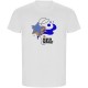 тениска,мъжки,тениски,kruskis,sea,star,eco,short,sleeve,t,shirt,white
