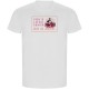 тениска,мъжки,тениски,kruskis,sexier,on,a,bike,eco,short,sleeve,t,shirt,white