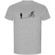тениска,мъжки,тениски,kruskis,shadow,bike,eco,short,sleeve,t,shirt,heather,grey,(grey)