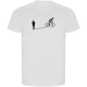 тениска,мъжки,тениски,kruskis,shadow,bike,eco,short,sleeve,t,shirt,white
