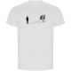тениска,мъжки,тениски,kruskis,shadow,climb,eco,short,sleeve,t,shirt,white