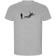 тениска,мъжки,тениски,kruskis,shadow,dive,eco,short,sleeve,t,shirt,heather,grey,(grey)