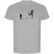 футболна,фланелка,мъжки,тениски,kruskis,shadow,football,eco,short,sleeve,t,shirt,heather,grey,(grey)