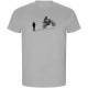 тениска,мъжки,тениски,kruskis,shadow,motocross,eco,short,sleeve,t,shirt,heather,grey,(grey)