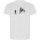 тениска,мъжки,тениски,kruskis,shadow,motocross,eco,short,sleeve,t,shirt,white