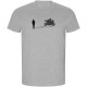 тениска,мъжки,тениски,kruskis,shadow,motorbike,eco,short,sleeve,t,shirt,heather,grey,(grey)