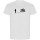 тениска,мъжки,тениски,kruskis,shadow,motorbike,eco,short,sleeve,t,shirt,white