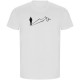 тениска,мъжки,тениски,kruskis,shadow,mountain,eco,short,sleeve,t,shirt,white