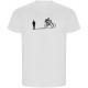тениска,мъжки,тениски,kruskis,shadow,mtb,eco,short,sleeve,t,shirt,white