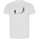 тениска,мъжки,тениски,kruskis,shadow,run,eco,short,sleeve,t,shirt,white