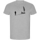 тениска,мъжки,тениски,kruskis,shadow,sail,eco,short,sleeve,t,shirt,heather,grey,(grey)