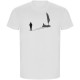 тениска,мъжки,тениски,kruskis,shadow,sail,eco,short,sleeve,t,shirt,white