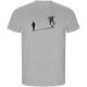 тениска,мъжки,тениски,kruskis,shadow,skate,eco,short,sleeve,t,shirt,heather,grey,(grey)