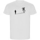 тениска,мъжки,тениски,kruskis,shadow,skate,eco,short,sleeve,t,shirt,white