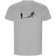 тениска,мъжки,тениски,kruskis,shadow,ski,eco,short,sleeve,t,shirt,heather,grey,(grey)