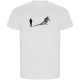 тениска,мъжки,тениски,kruskis,shadow,ski,eco,short,sleeve,t,shirt,white