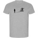 тениска,мъжки,тениски,kruskis,shadow,snow,eco,short,sleeve,t,shirt,heather,grey,(grey)