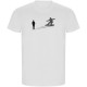 тениска,мъжки,тениски,kruskis,shadow,snow,eco,short,sleeve,t,shirt,white