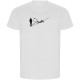 тениска,мъжки,тениски,kruskis,shadow,spearfish,eco,short,sleeve,t,shirt,white