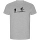 тениска,мъжки,тениски,kruskis,shadow,surf,eco,short,sleeve,t,shirt,heather,grey,(grey)
