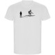 тениска,мъжки,тениски,kruskis,shadow,surf,eco,short,sleeve,t,shirt,white