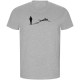 тениска,мъжки,тениски,kruskis,shadow,swim,eco,short,sleeve,t,shirt,heather,grey,(grey)