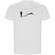 тениска,мъжки,тениски,kruskis,shadow,swim,eco,short,sleeve,t,shirt,white