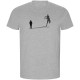 тениска,мъжки,тениски,kruskis,shadow,tennis,eco,short,sleeve,t,shirt,heather,grey,(grey)