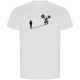 тениска,мъжки,тениски,kruskis,shadow,train,eco,short,sleeve,t,shirt,white
