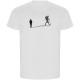 тениска,мъжки,тениски,kruskis,shadow,trek,eco,short,sleeve,t,shirt,white