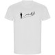 тениска,мъжки,тениски,kruskis,shadow,triathlon,eco,short,sleeve,t,shirt,white