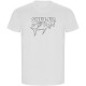 тениска,мъжки,тениски,kruskis,shut,up,and,fish,eco,short,sleeve,t,shirt,white