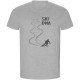 тениска,мъжки,тениски,kruskis,ski,dna,eco,short,sleeve,t,shirt,heather,grey,(grey)