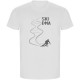тениска,мъжки,тениски,kruskis,ski,dna,eco,short,sleeve,t,shirt,white