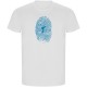 тениска,мъжки,тениски,kruskis,skier,fingerprint,eco,short,sleeve,t,shirt,white
