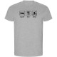 тениска,мъжки,тениски,kruskis,sleep,eat,and,bike,eco,short,sleeve,t,shirt,heather,grey,(grey)