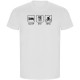 тениска,мъжки,тениски,kruskis,sleep,eat,and,bike,eco,short,sleeve,t,shirt,white