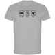 тениска,мъжки,тениски,kruskis,sleep,eat,and,ski,eco,short,sleeve,t,shirt,heather,grey,(grey)