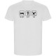 тениска,мъжки,тениски,kruskis,sleep,eat,and,ski,eco,short,sleeve,t,shirt,white