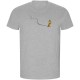 тениска,мъжки,тениски,kruskis,snowboard,track,eco,short,sleeve,t,shirt,heather,grey,(grey)