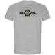тениска,мъжки,тениски,kruskis,space,diver,eco,short,sleeve,t,shirt,heather,grey,(grey)