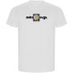тениска,мъжки,тениски,kruskis,space,diver,eco,short,sleeve,t,shirt,white