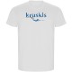 тениска,мъжки,тениски,kruskis,spearfishing,eco,short,sleeve,t,shirt,white