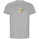тениска,мъжки,тениски,kruskis,speed,of,light,eco,short,sleeve,t,shirt,heather,grey,(grey)