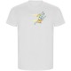 тениска,мъжки,тениски,kruskis,speed,of,light,eco,short,sleeve,t,shirt,white