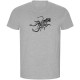 тениска,мъжки,тениски,kruskis,squid,tribal,eco,short,sleeve,t,shirt,heather,grey,(grey)