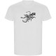 тениска,мъжки,тениски,kruskis,squid,tribal,eco,short,sleeve,t,shirt,white