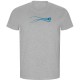 тениска,мъжки,тениски,kruskis,stella,climb,eco,short,sleeve,t,shirt,heather,grey,(grey)