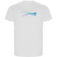 тениска,мъжки,тениски,kruskis,stella,climb,eco,short,sleeve,t,shirt,white