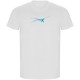 тениска,мъжки,тениски,kruskis,stella,fish,eco,short,sleeve,t,shirt,white